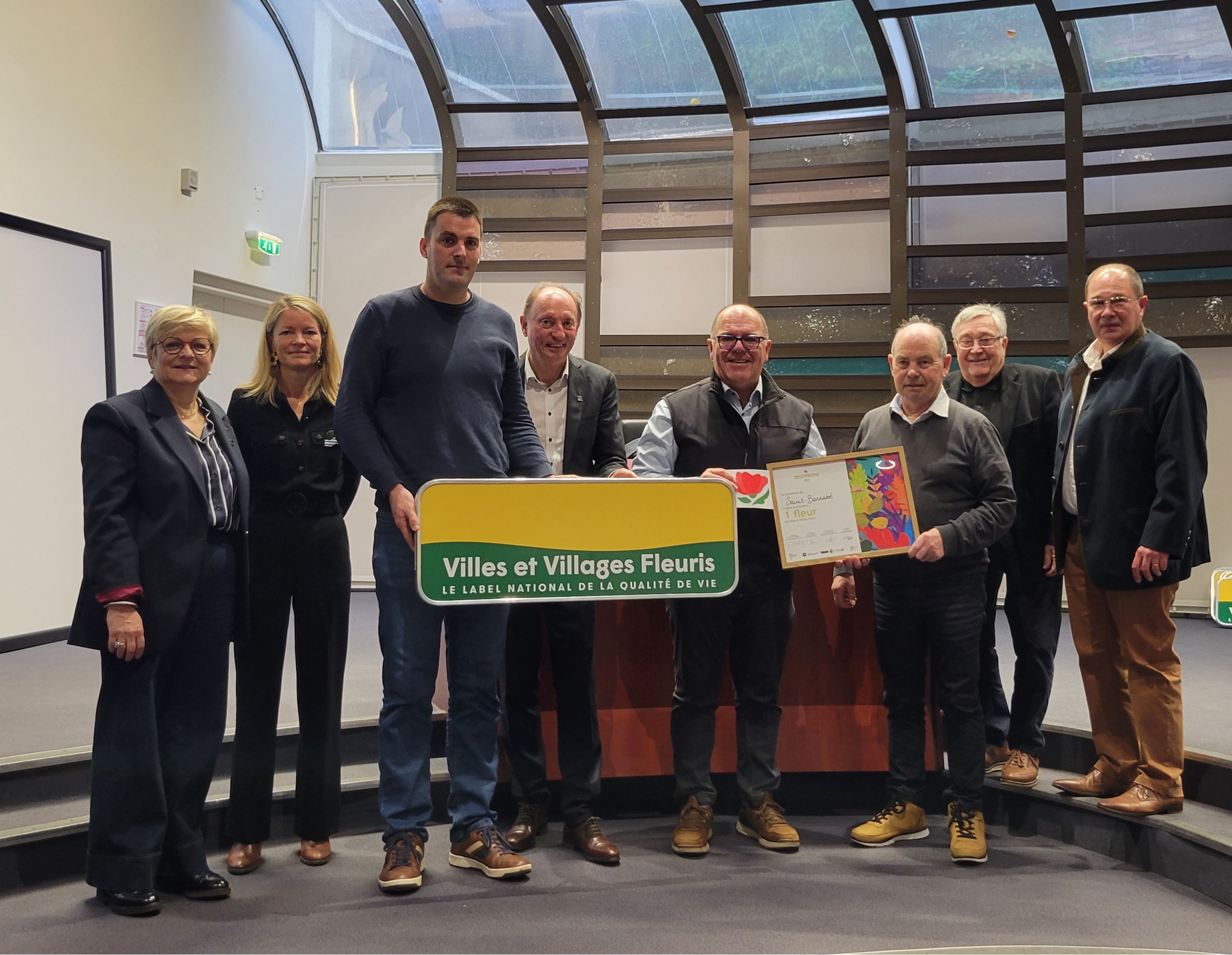 Responsive image zoom