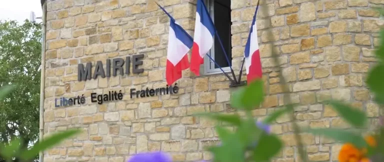 Responsive image zoom